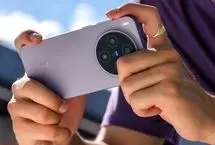 ویوو X300؛ رقیب جدید شیائومی 17 پرو مکس وارد بازار شد