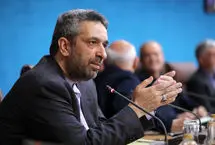 طباطبایی: وحدت و همدلی مسئولان و همبستگی ملی رمز پیروزی ایران عزیز است