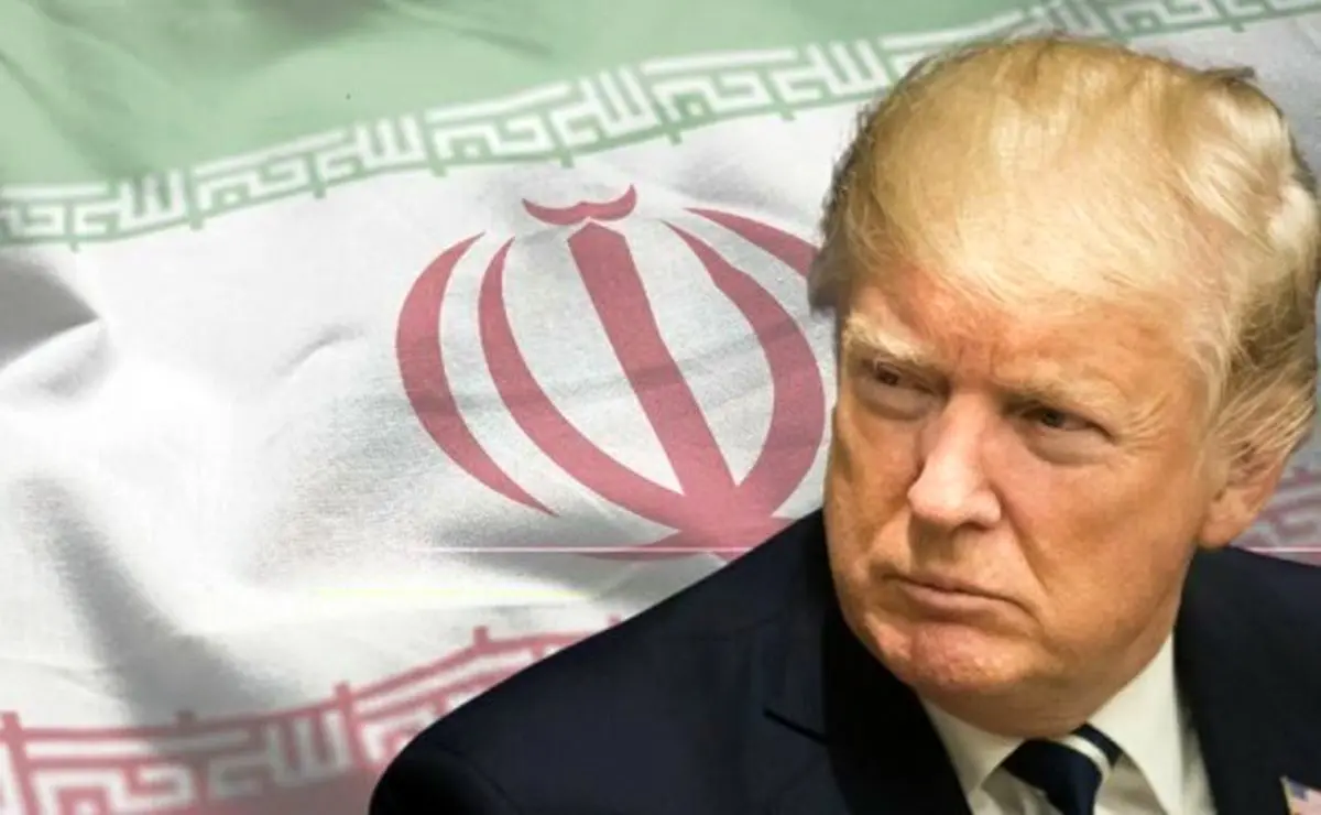 تردید گسترده آمریکایی‌ها نسبت به جنگ با ایران