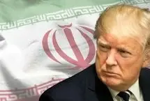 تردید گسترده آمریکایی‌ها نسبت به جنگ با ایران