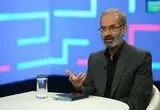 نویسنده کیهان: صلح شرافتمندانه در این شرایط، به معنی تسلیم است