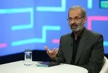 نویسنده کیهان: صلح شرافتمندانه در این شرایط، به معنی تسلیم است