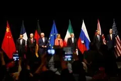 سه نکته درباره این که «چرا همه مسیرها به برجام ختم می‌شود؟»