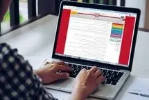 جزییات شرایط ثبت‌نام و انتخاب رشته در دوره‌های کاردانی