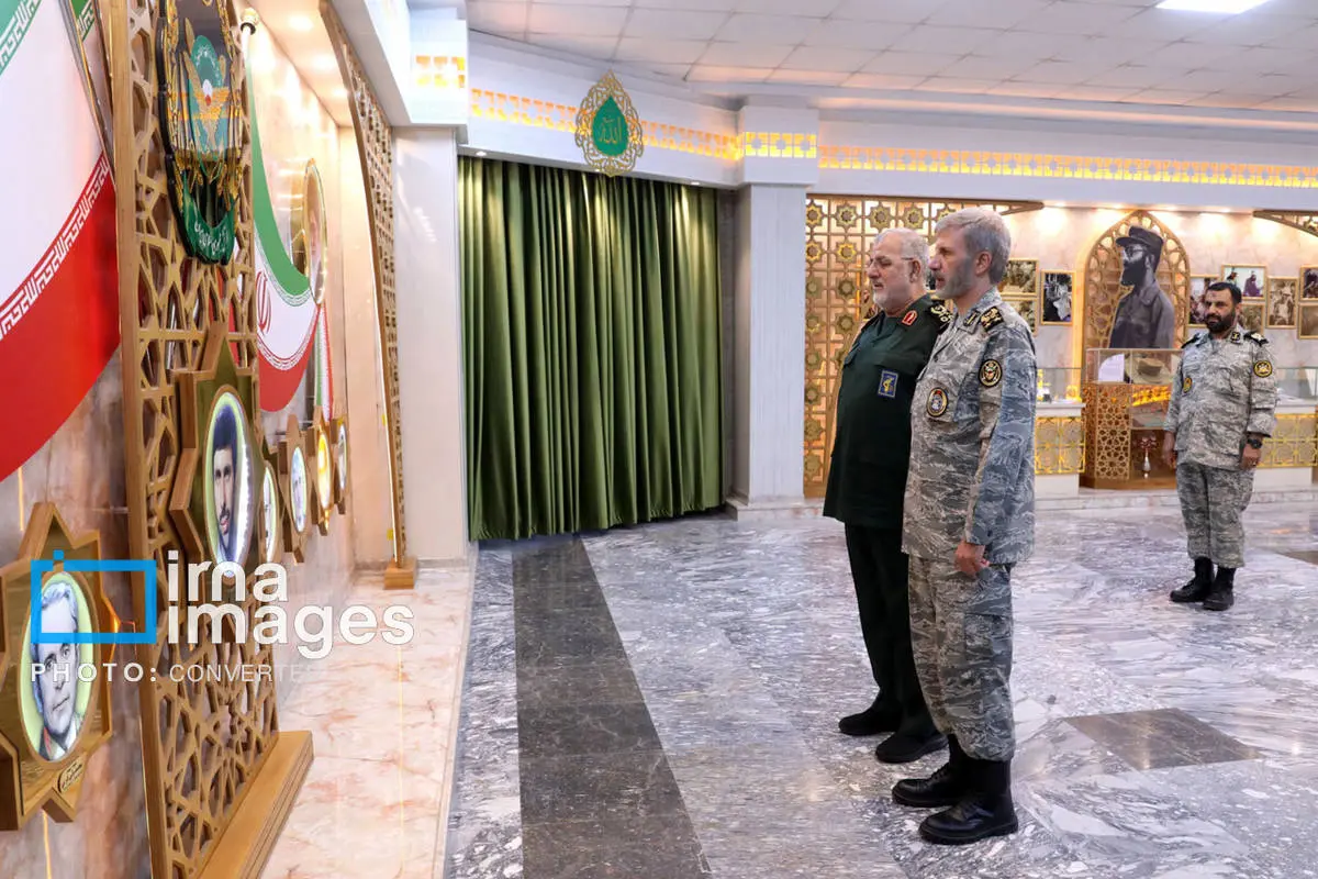 گالری