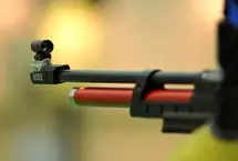 چاقوکشی موادفروش، تیراندازی پلیس؛ ماجرای دانشگاه آزاد تهران در سوهانک چیست؟