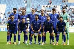 تمرین استقلال تعطیل شد

