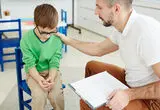 چرا کودکان امروز بیشتر از گذشته مضطرب هستند؟