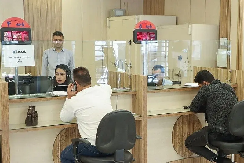 نرخ سود بانکی تغییر می‌کند؟