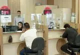 نرخ سود بانکی تغییر می‌کند؟