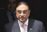  پاکستان خواستار خویشتنداری آمریکا و ایران شد