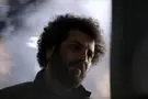 نقد و بررسی فیلم زن و بچه؛ صیرورت سعید روستایی