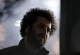 نقد و بررسی فیلم زن و بچه؛ صیرورت سعید روستایی