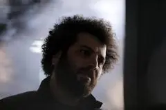 نقد و بررسی فیلم زن و بچه؛ صیرورت سعید روستایی