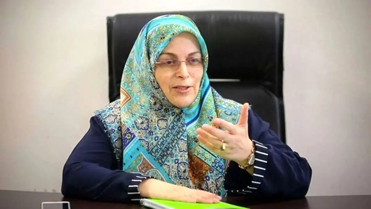 واکنش تند رئیس جبهه اصلاحات به سوء استفاده از کودکان در فضای سیاسی