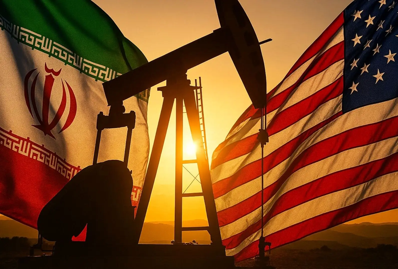 ادعای خبرنگار آکسیوس درباره امتیاز مالی بزرگ واشنگتن به تهران
