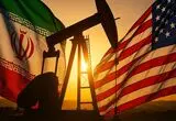 تحریم خریداران نفت ایران؛ آمریکا این بار چین را هدف گرفته است؟