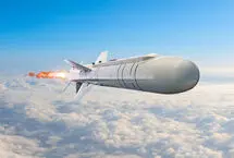 بلژیک شلیک راکت هدایت لیزری ۷۰ میلی‌متری «FZ275» را به نمایش گذاشت