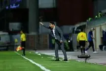 تارتار یک روز بعد از برد بزرگ؛ نقشه شکست اوسمار چطور کشیده شد؟!