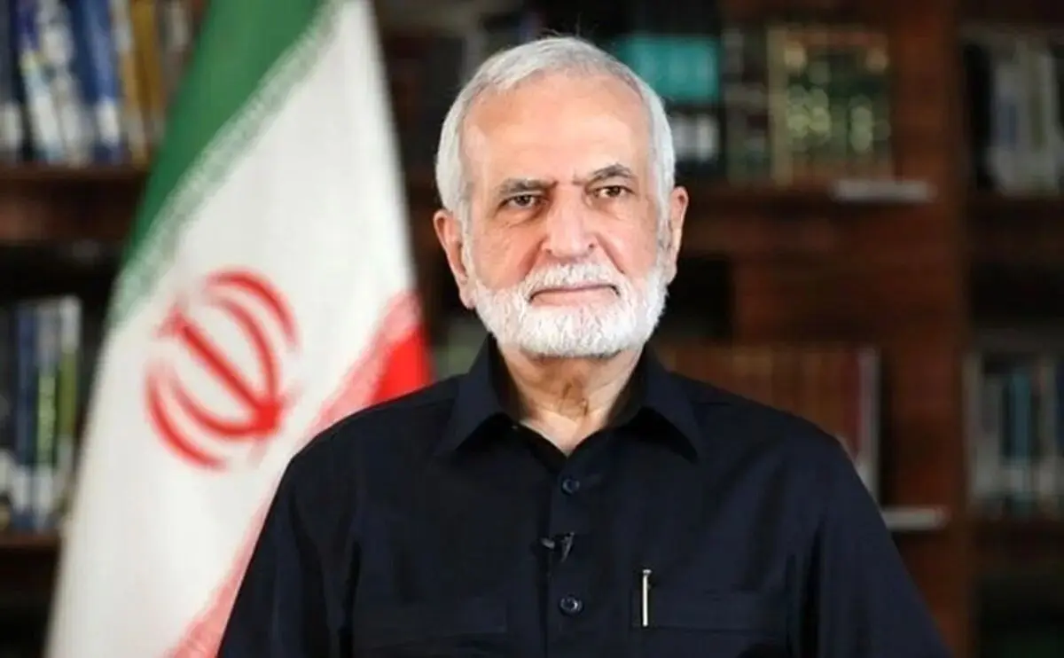 کمال به «کمال» رسید