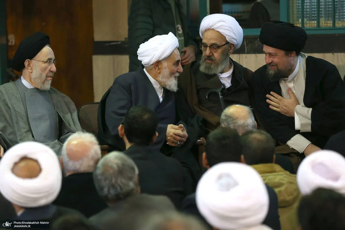 گالری