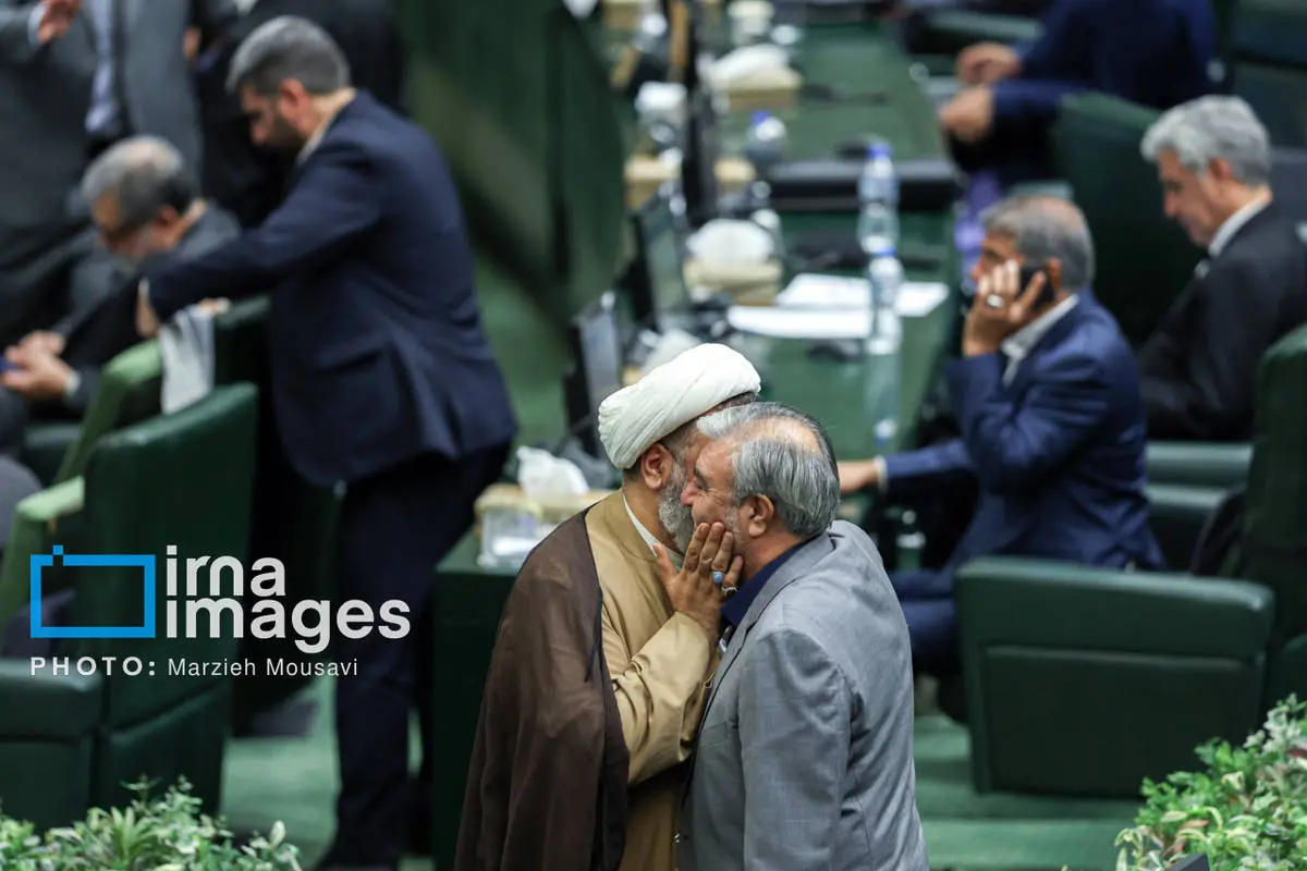 گالری