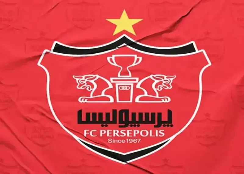 از پیراهن فصل جدید پرسپولیس رونمایی می‌شود