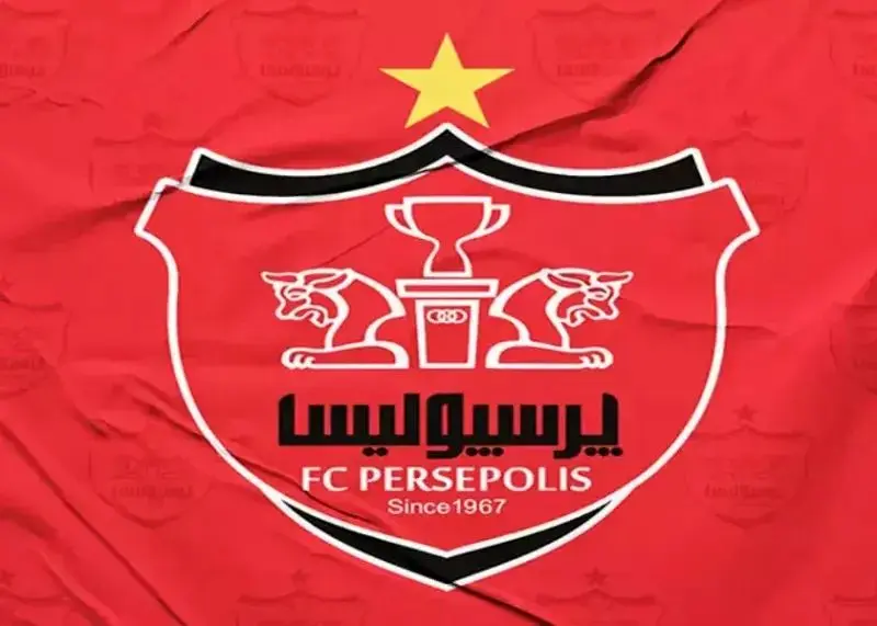 از پیراهن فصل جدید پرسپولیس رونمایی می‌شود