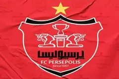 از پیراهن فصل جدید پرسپولیس رونمایی می‌شود
