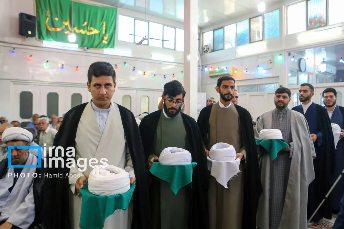 گالری