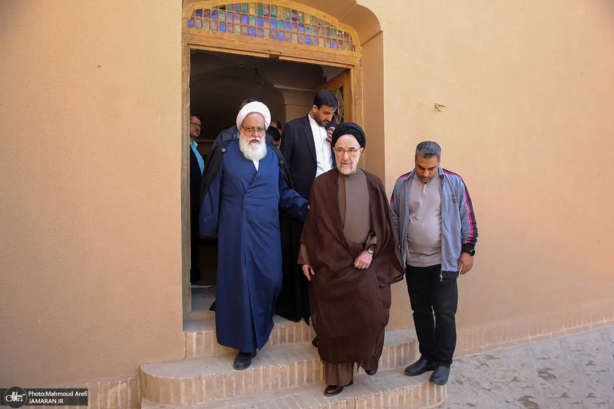 گالری