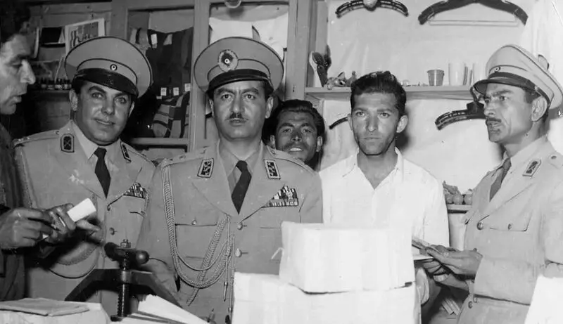 توده