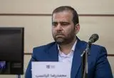 مصرف گل حافظه، تمرکز و قدرت قضاوت را مختل می‌کند/ برخی از کپسول‌های لاغری حاوی مخدر شیشه هستند