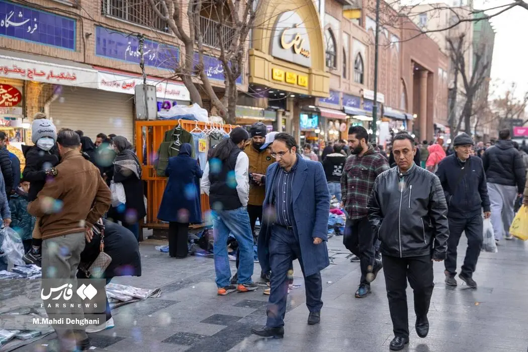 گالری