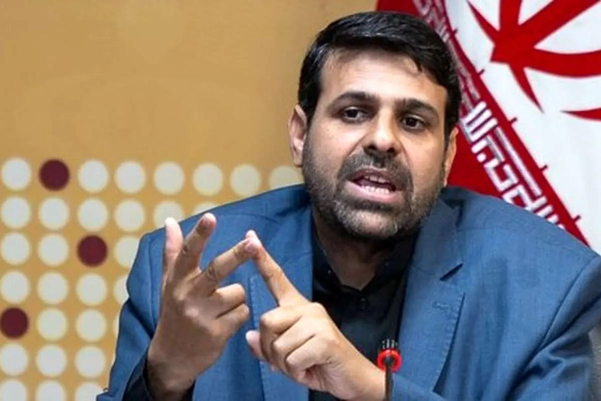  نماینده مجلس: مسئله دیگر صرفا گرانی نیست، اختلال در منطق حکمرانی معیشت است
