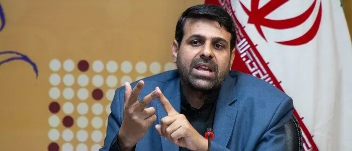  نماینده مجلس: مسئله دیگر صرفا گرانی نیست، اختلال در منطق حکمرانی معیشت است

