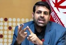  نماینده مجلس: مسئله دیگر صرفا گرانی نیست، اختلال در منطق حکمرانی معیشت است
