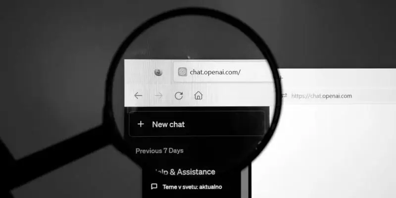 photo_2025-11-03_10-17-07