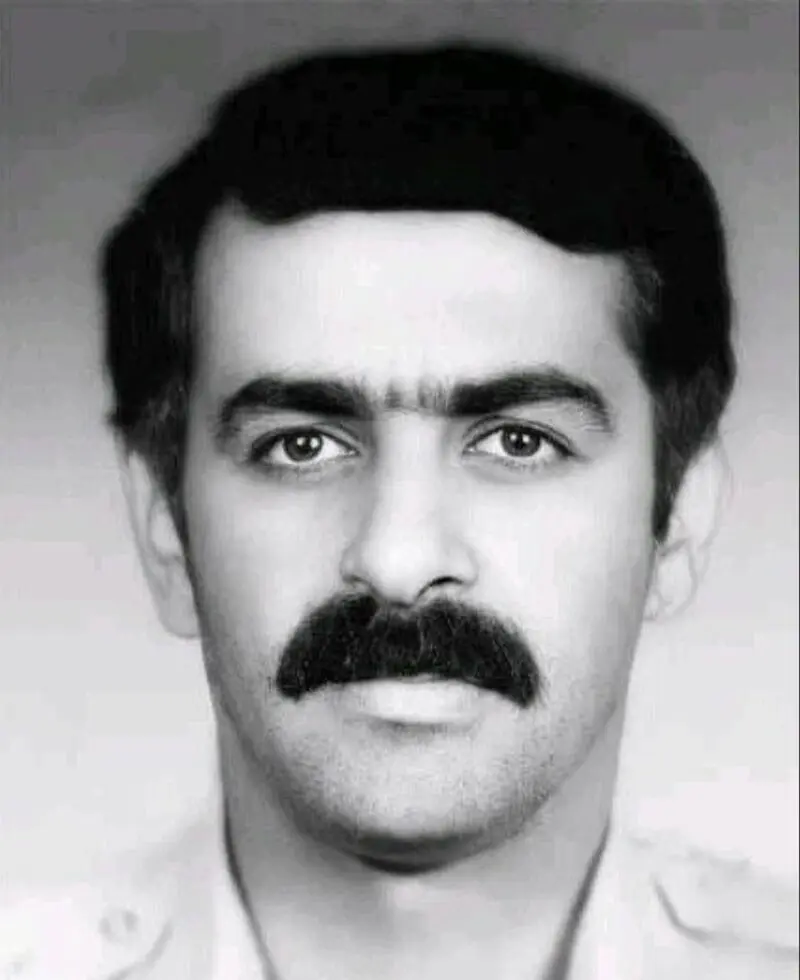 دانشجویان