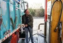گازوئیل سه نرخی کجا خوب است، کجا بد؟ 