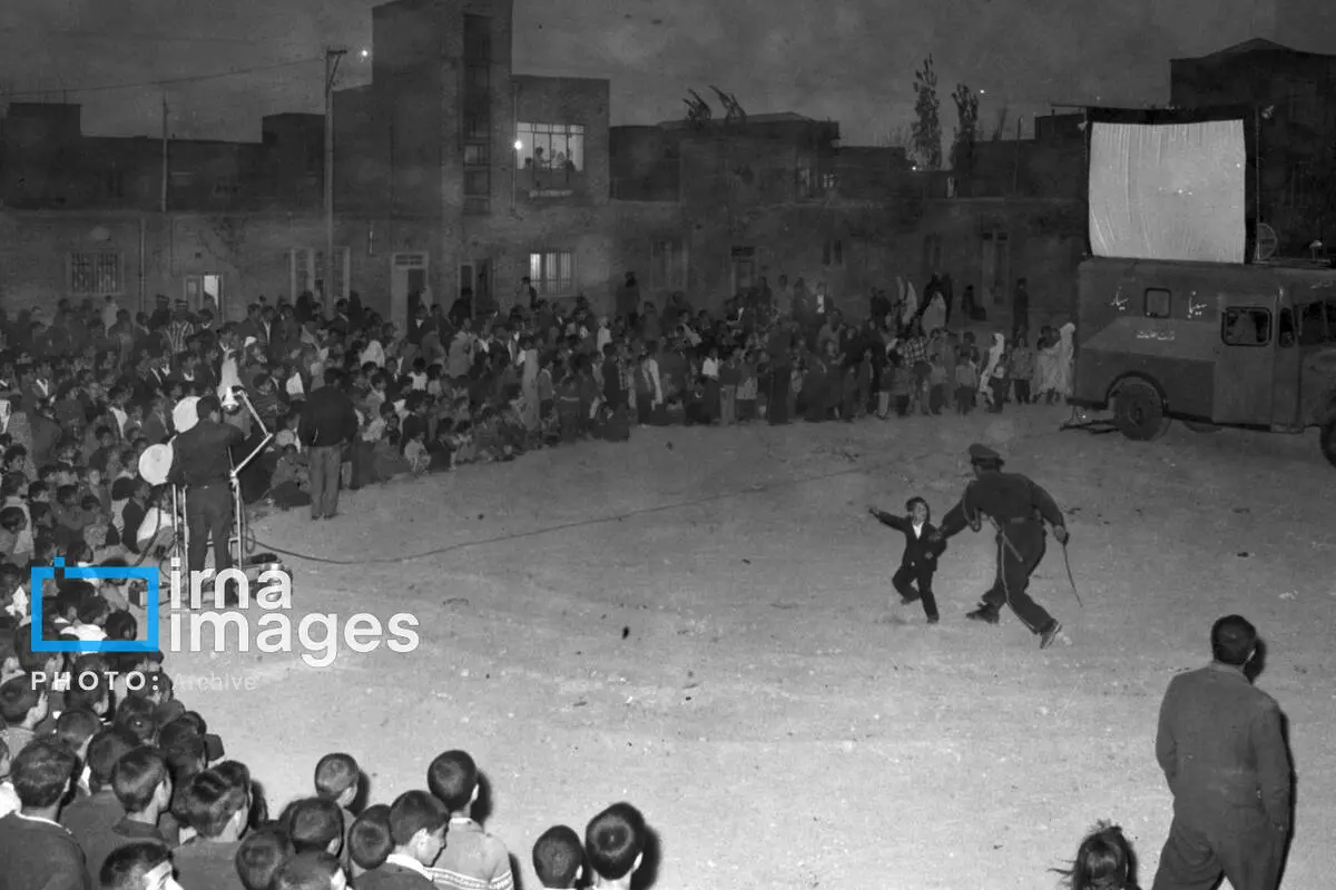 گالری