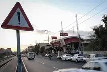 سهمیه بنزین رانندگان اسنپ و تپسی چطور محاسبه می‌شود؟