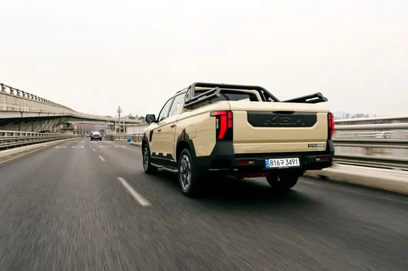 Screenshot 2026-02-15 144243