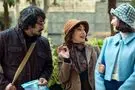 اشاره جالب «تاسیان» به کنسرت رویاییِ سیناترا در تهران