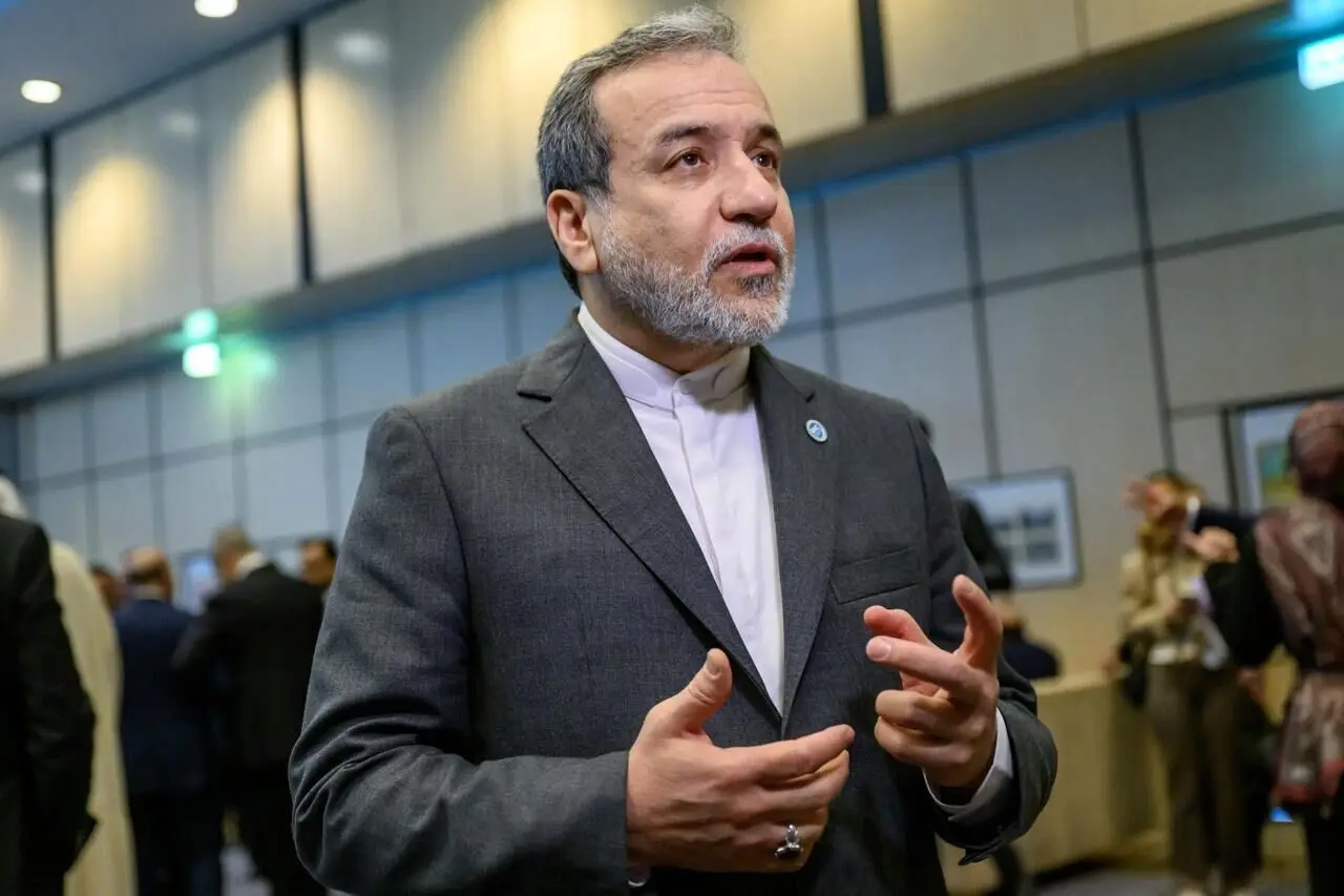 عراقچی: تعرض آمریکا حمله به منشور ملل متحد است
