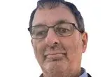 آیا نتانیاهو برای ماندن در قدرت به جنگ متوسل می‌شود؟

