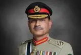 عاصم منیر فرماندهی قانونی هر سه شاخه نیروهای مسلح پاکستان را برعهده گرفت