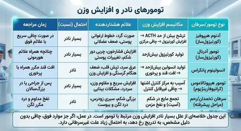 چاقی