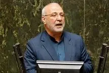 نماینده مجلس: اقتصاد آمریکا تا سه سال آینده کاملا به فروپاشی می‌رسد