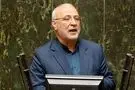 نماینده مجلس: عراقچی قرار است محل نگهداری مواد غنی‌سازی شده را به آژانس بدهد/  اگر خطایی کنی دادگاهی‌ات می‌کنیم
